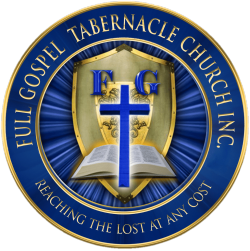 https://fgtdallas.org/wp-content/uploads/2020/01/cropped-cropped-FGT-Logo-No-Background-new-2-2.png